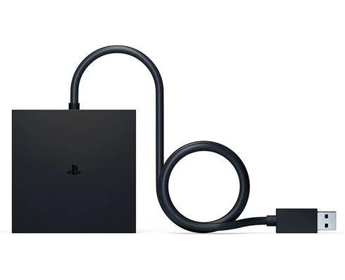 Sony PlayStation®VR2 PC adapter