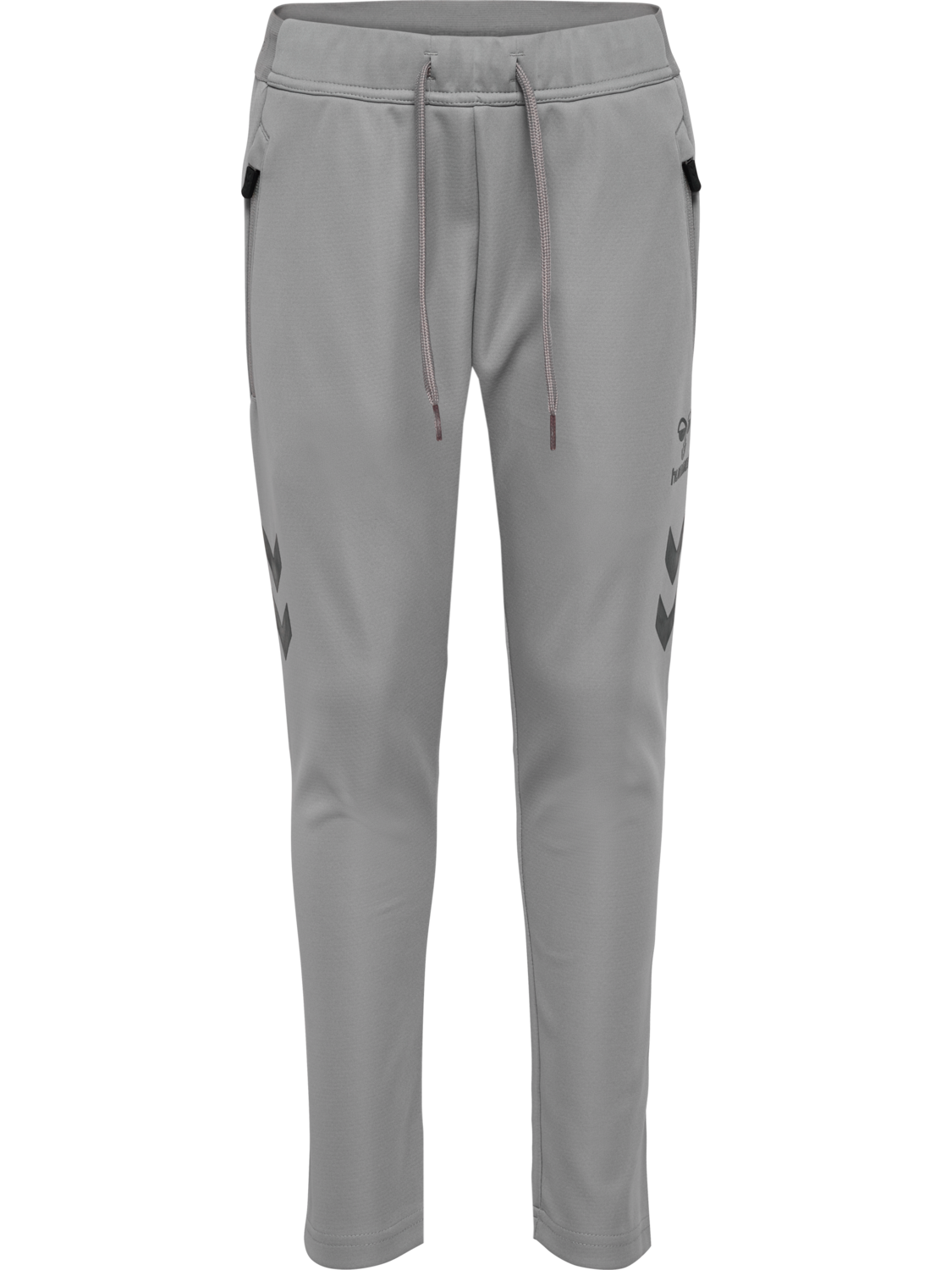 hmlCIMA 2.0 PANTS KIDS