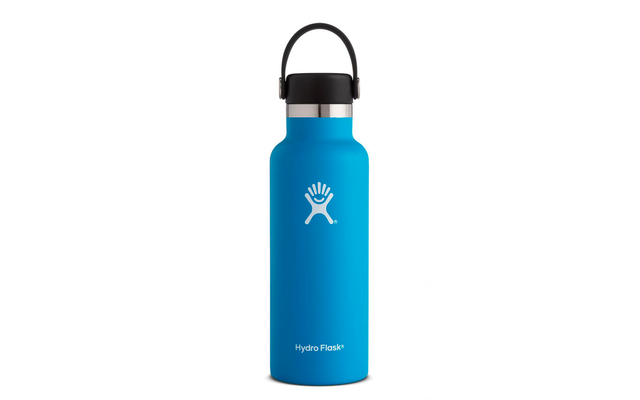Hydro Flask Standard Flex Cap Trinkflasche