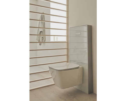 Ideal Standard Neox montage-element voor WC, inbouwhoogte 1146 mm R0144AC
