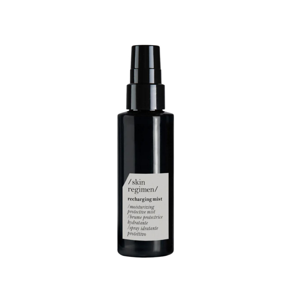 Comfort Zone Skin Regimen Recharging Mist100 ml