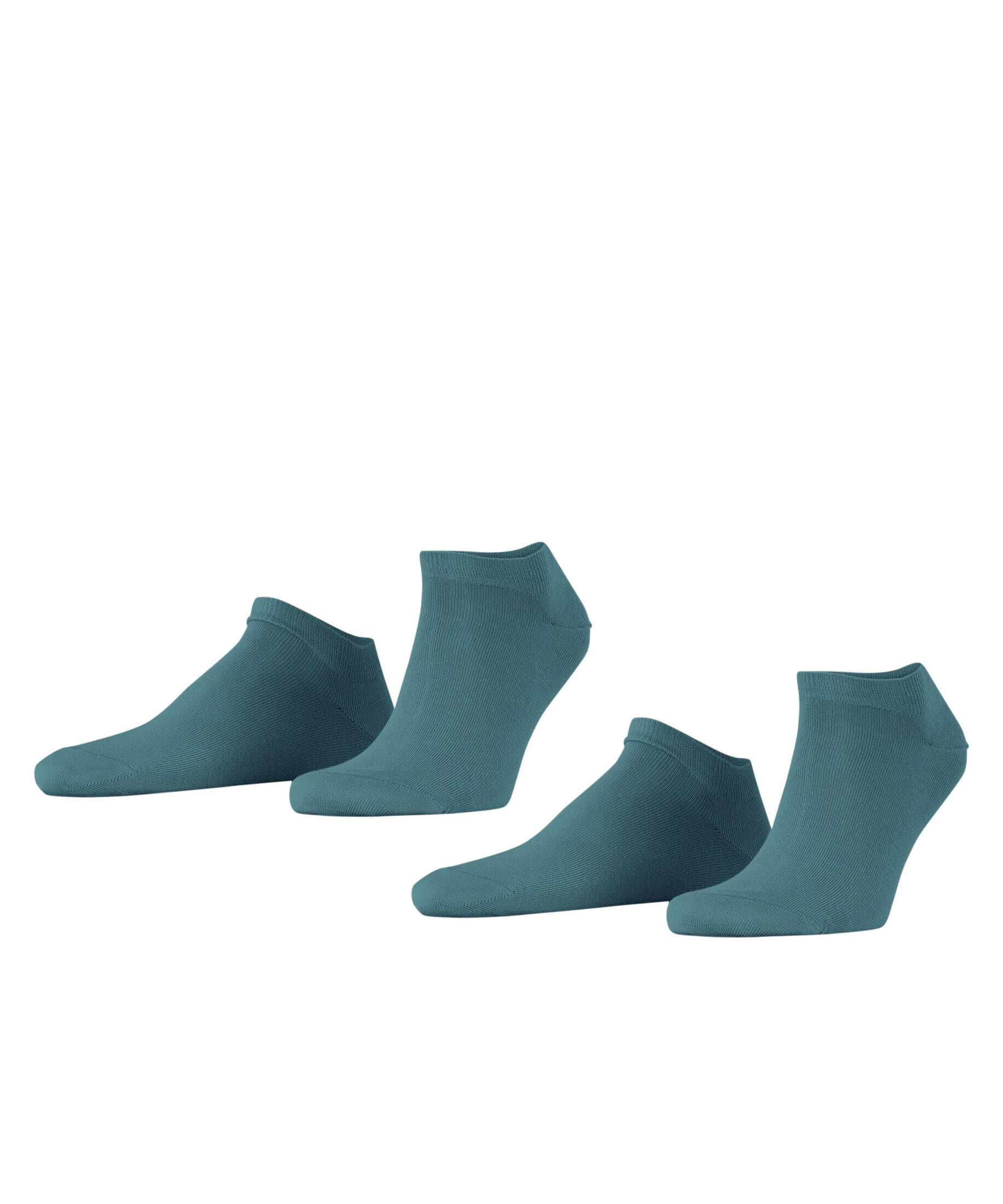 Esprit| Herren Sneakersocken 