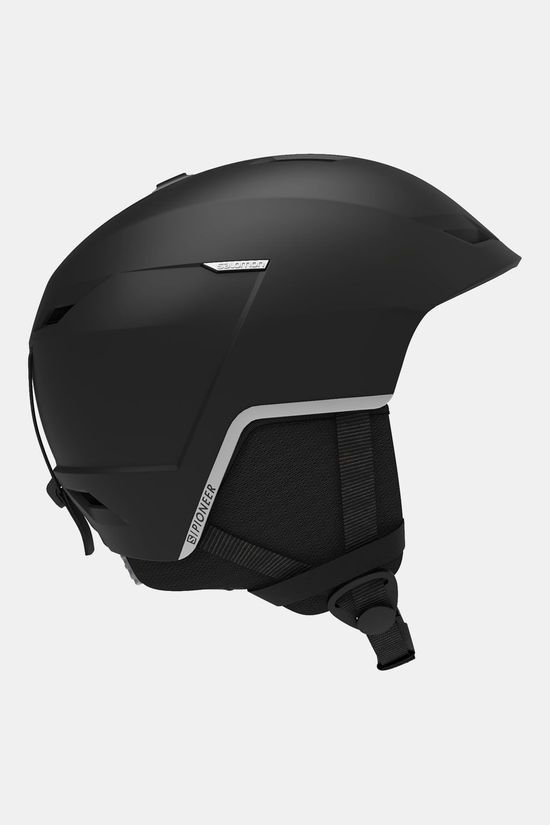 Salomon Salomon Pioneer LT Skihelm