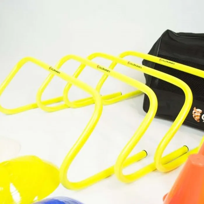 Ciclon Sports Ciclón Sports Trainingsset XL