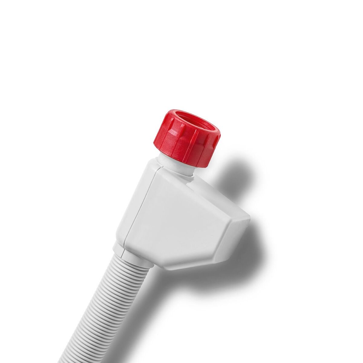 STL233CLH integrert oppvaskmaskin 60 cm
