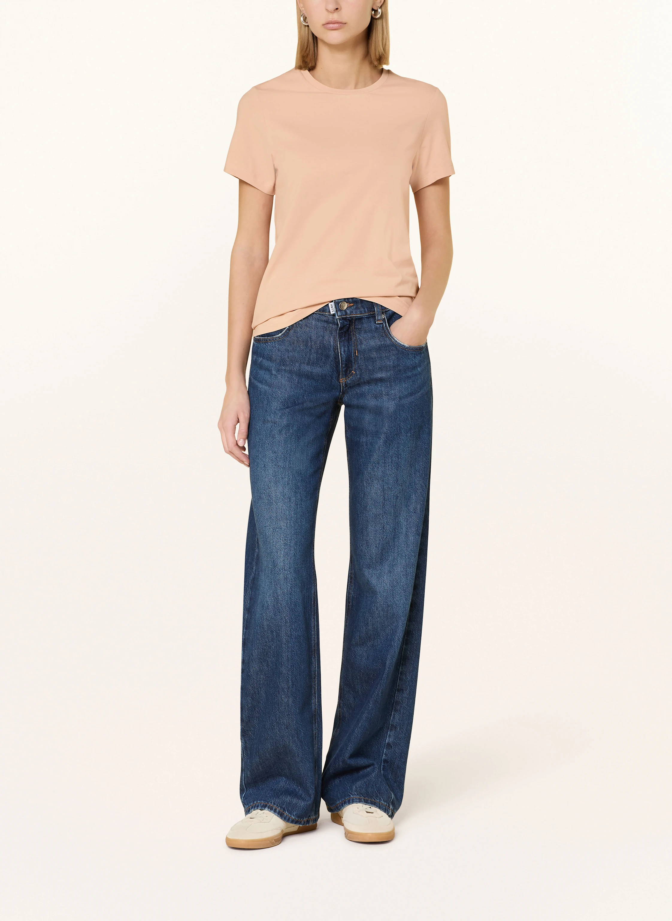 Marc O'Polo T-Shirt