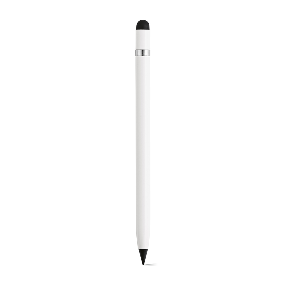 Aodaci APN019 - Stylo sans Encre Voltaire Aluminium Recyclé