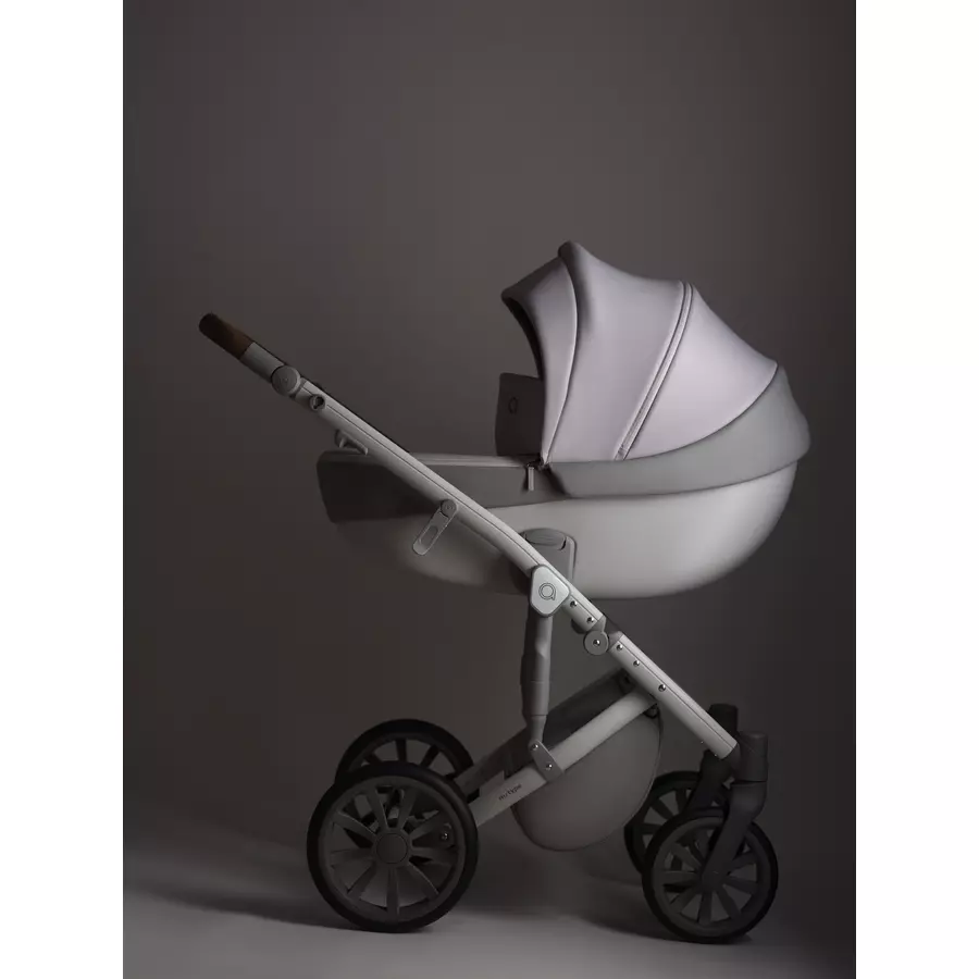anex Kombikinderwagen mtype Arctic