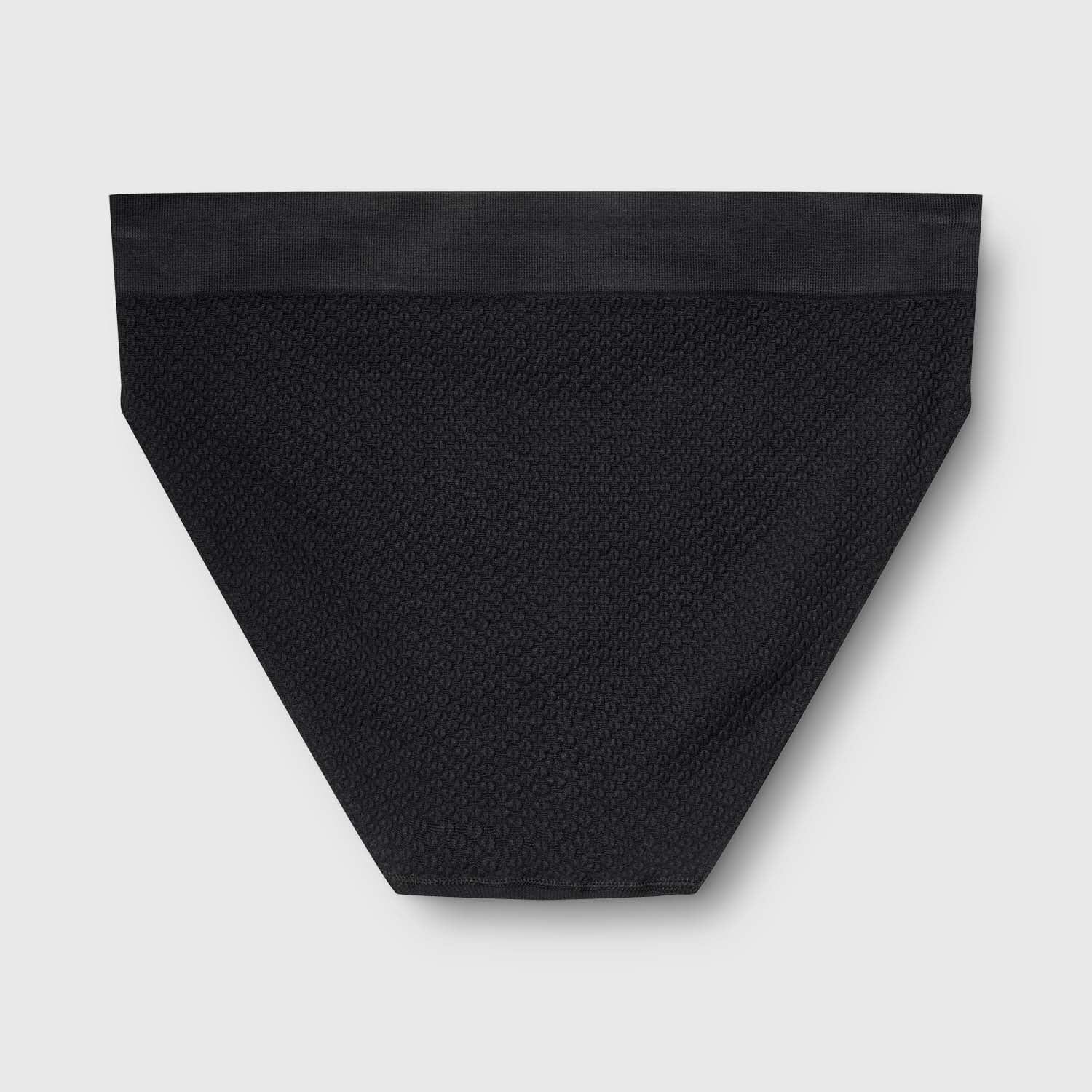 Molly&My Wardrobe Karina Brief