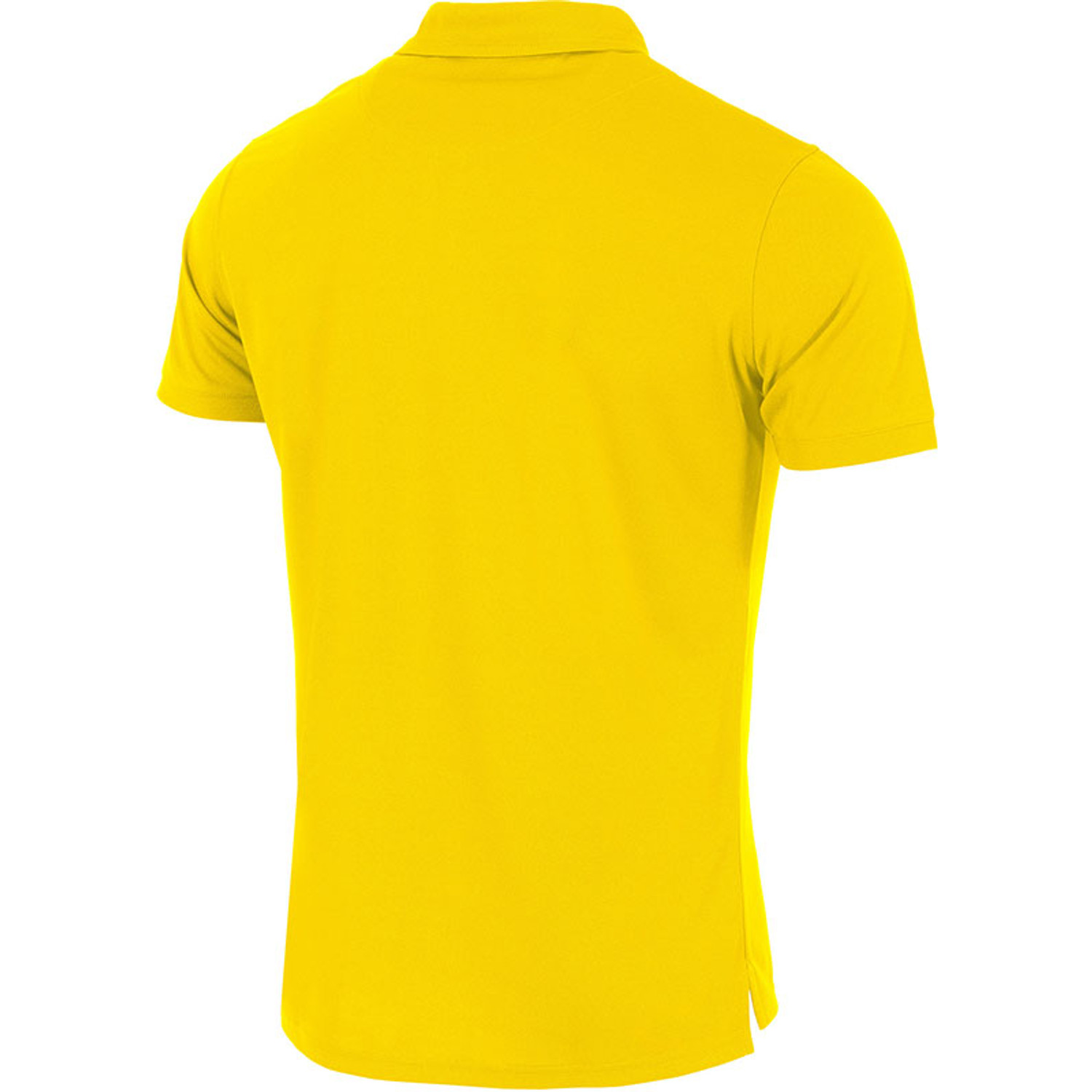 Reece Elliot Polo Heren