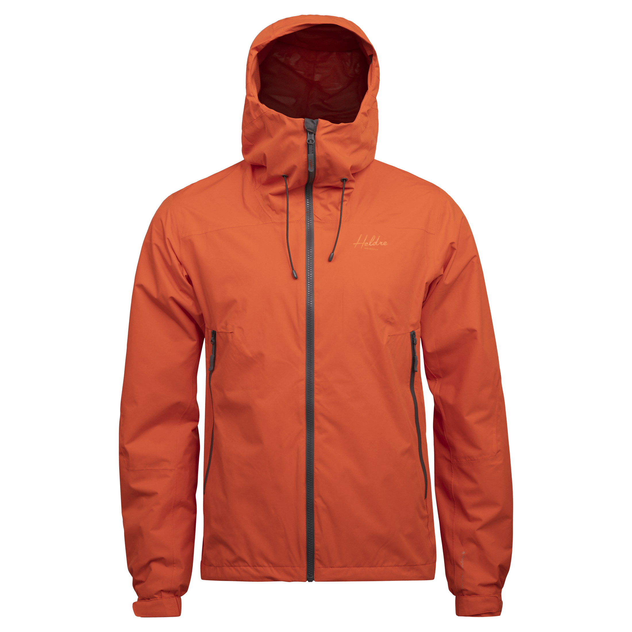 Heldre Magnus Jacket M - Jakke