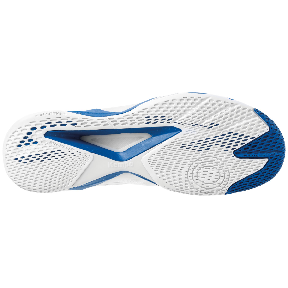 WING LITE 2.0