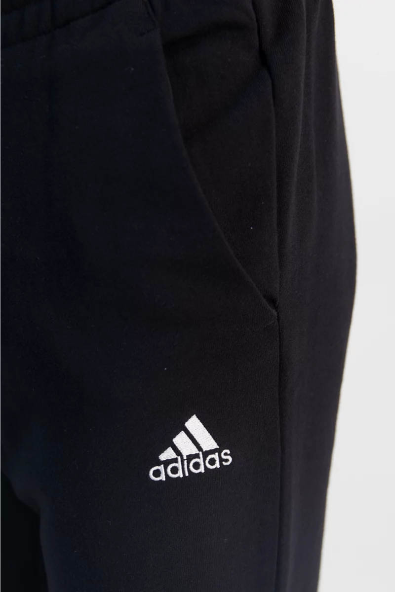 adidas Sportswear Essentials French Terry Tapered Cuff Herren Trainerhose