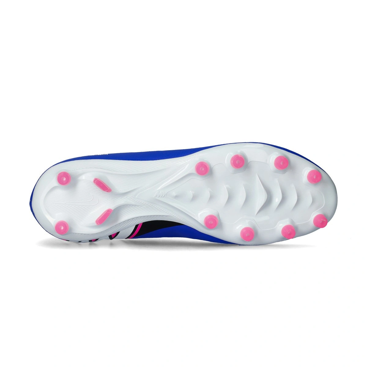 Chuteira Nike Air Zoom Mercurial Vapor 16 Pro AG