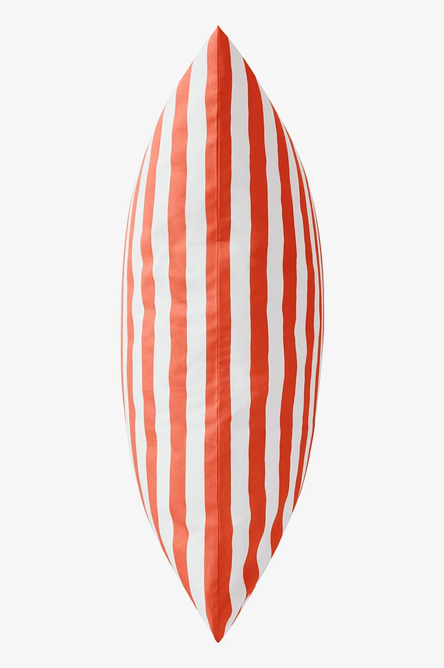 KAYO putevar 2-pk 50x60 cm