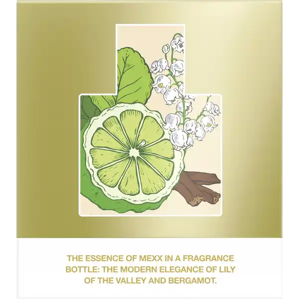 Woman, EdP 40 ml