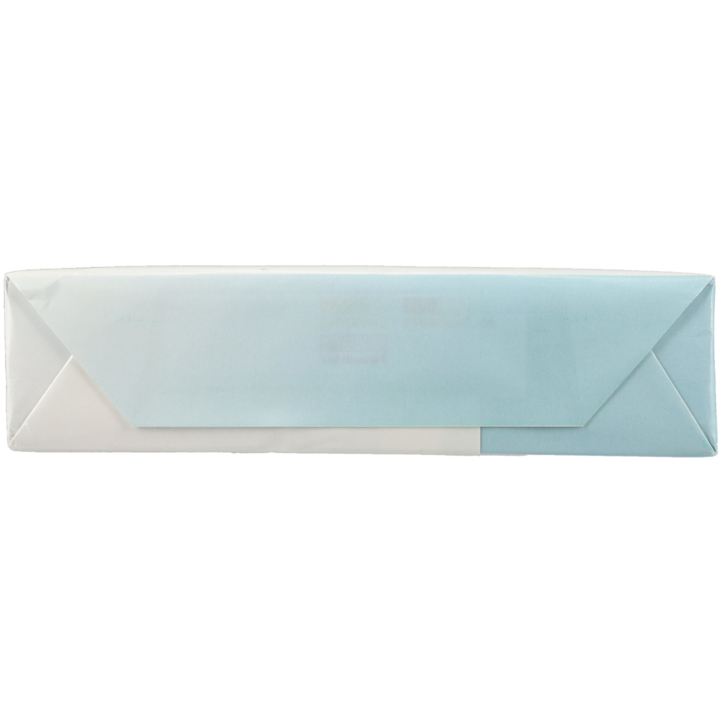Prix Garantie Kopierpapier FSC A4 80g 500 Blatt