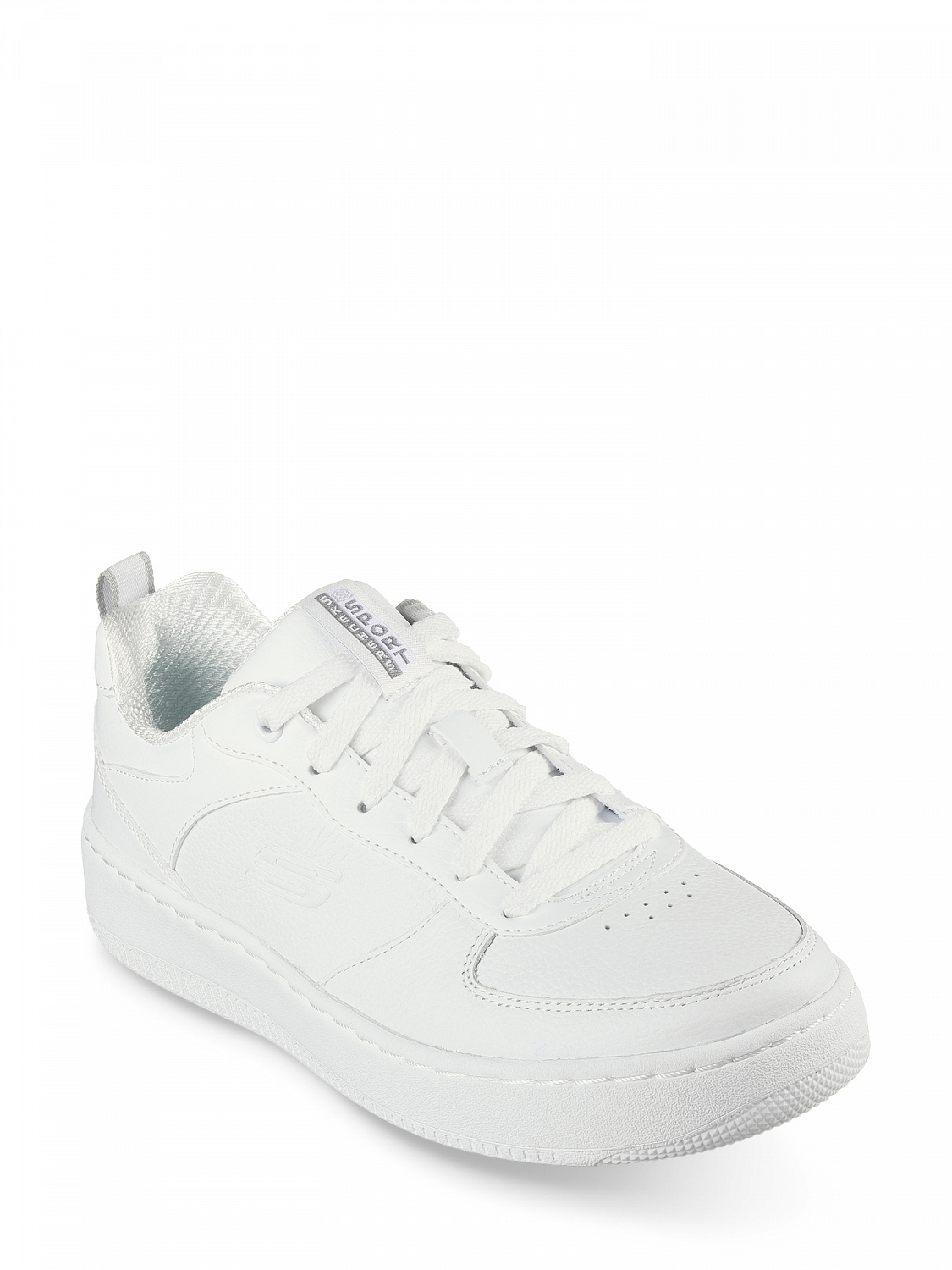 Skechers Sport Court 92 - Illustrious Leather