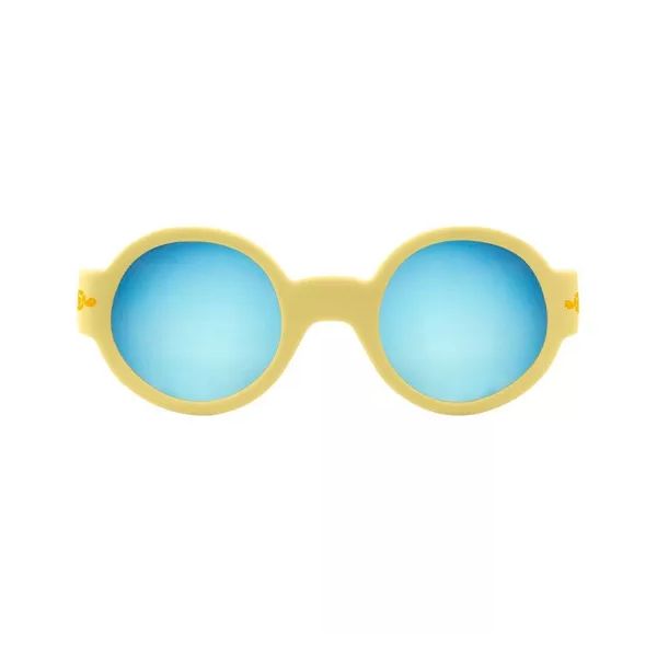Chicco Óculos de Sol 0m  Amarelo