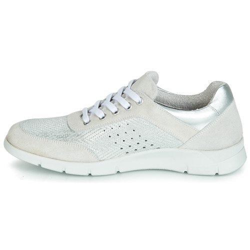 Yurban - JEBELLE - Gris