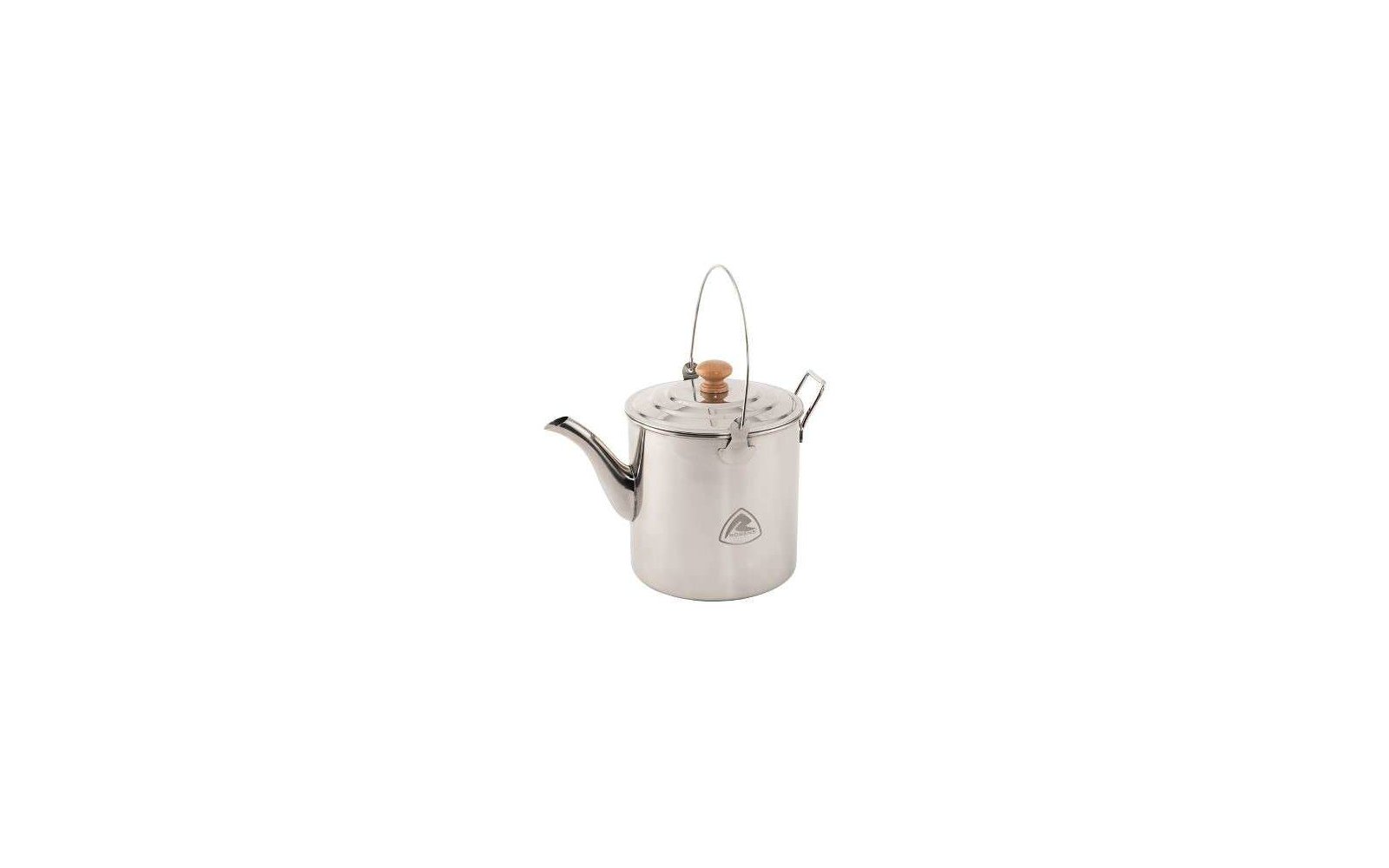 Robens White River Kessel 3 Liter