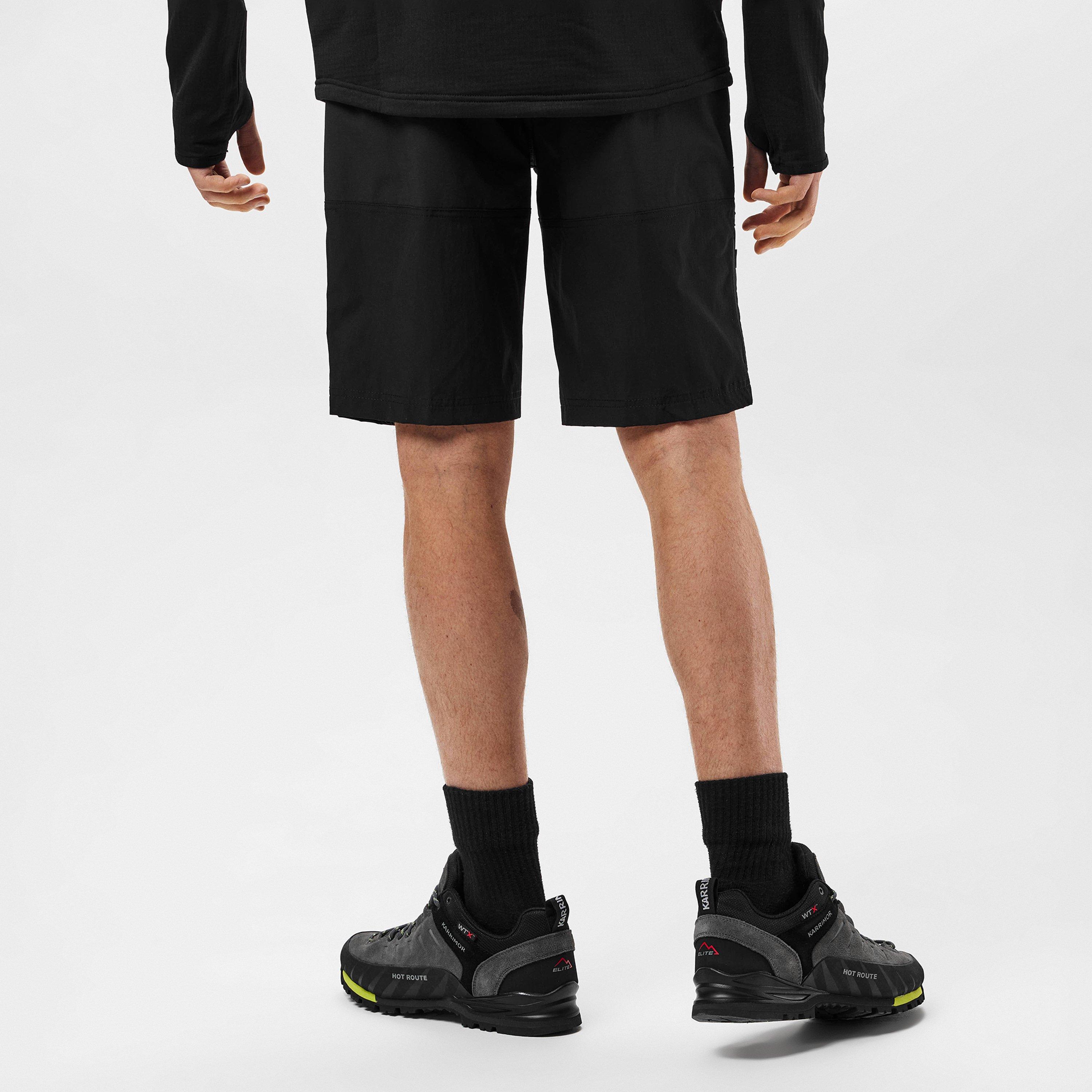 Karrimor Hot Rock Shrt
