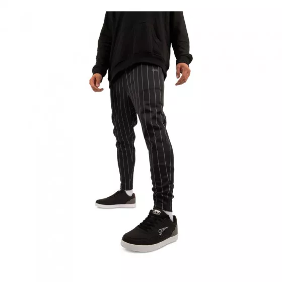 Baskets NOIR AIRNESS