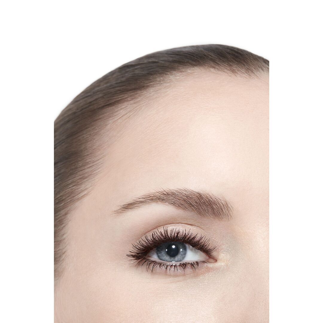 CHANEL LE VOLUME DE CHANEL Mascara de Pestanas