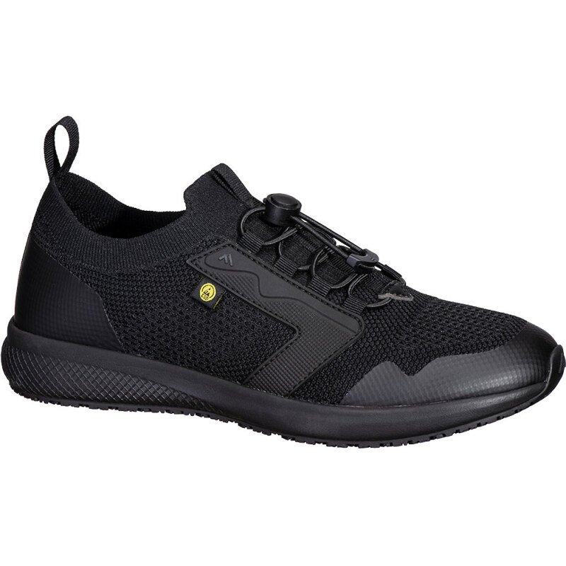 Portwest FT22 Basket textile 0B ESD SR