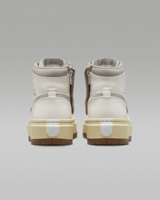 Air Jordan 1 Elevate High SE Women's Shoes