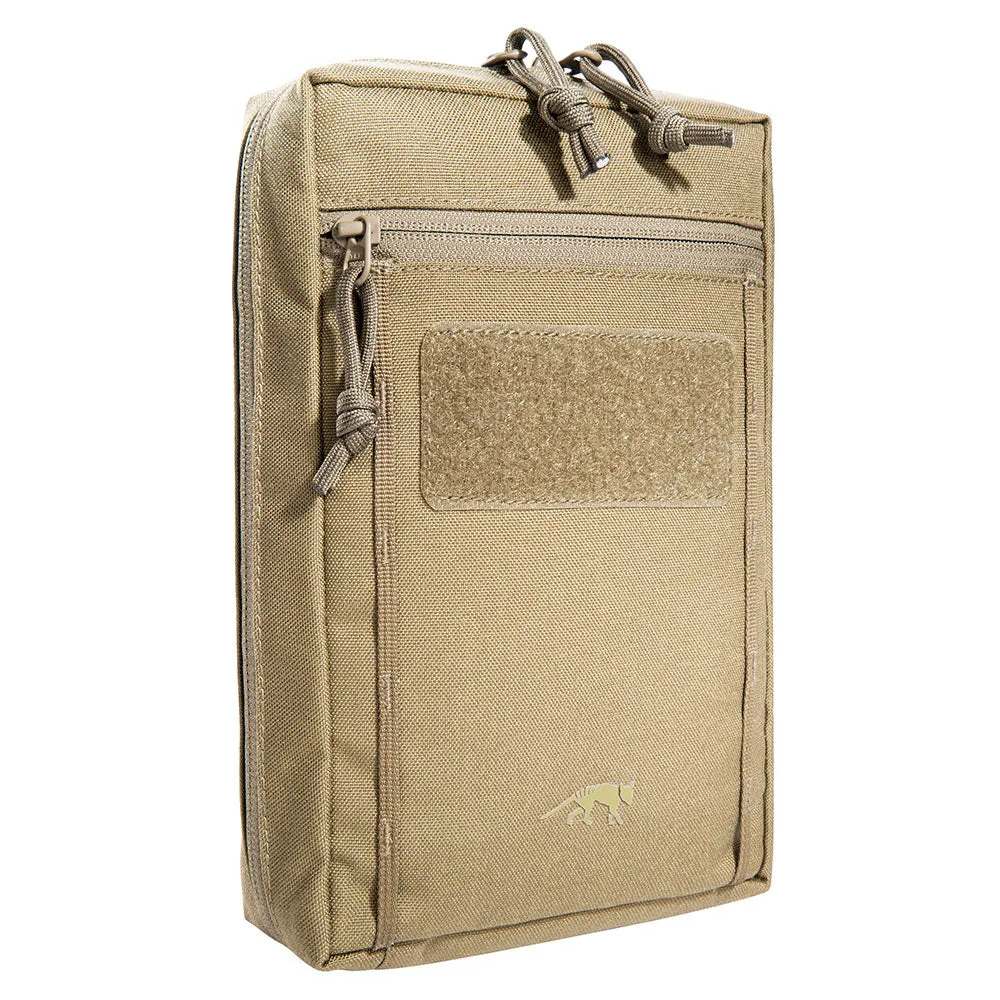 Tasmanian Tiger -  Zubehörtasche Tac Pouch 7.1