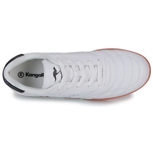 Kangaroos - K-YARD Pro 5 Blanco