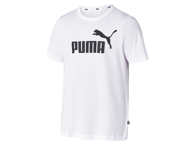 Heren T-shirt