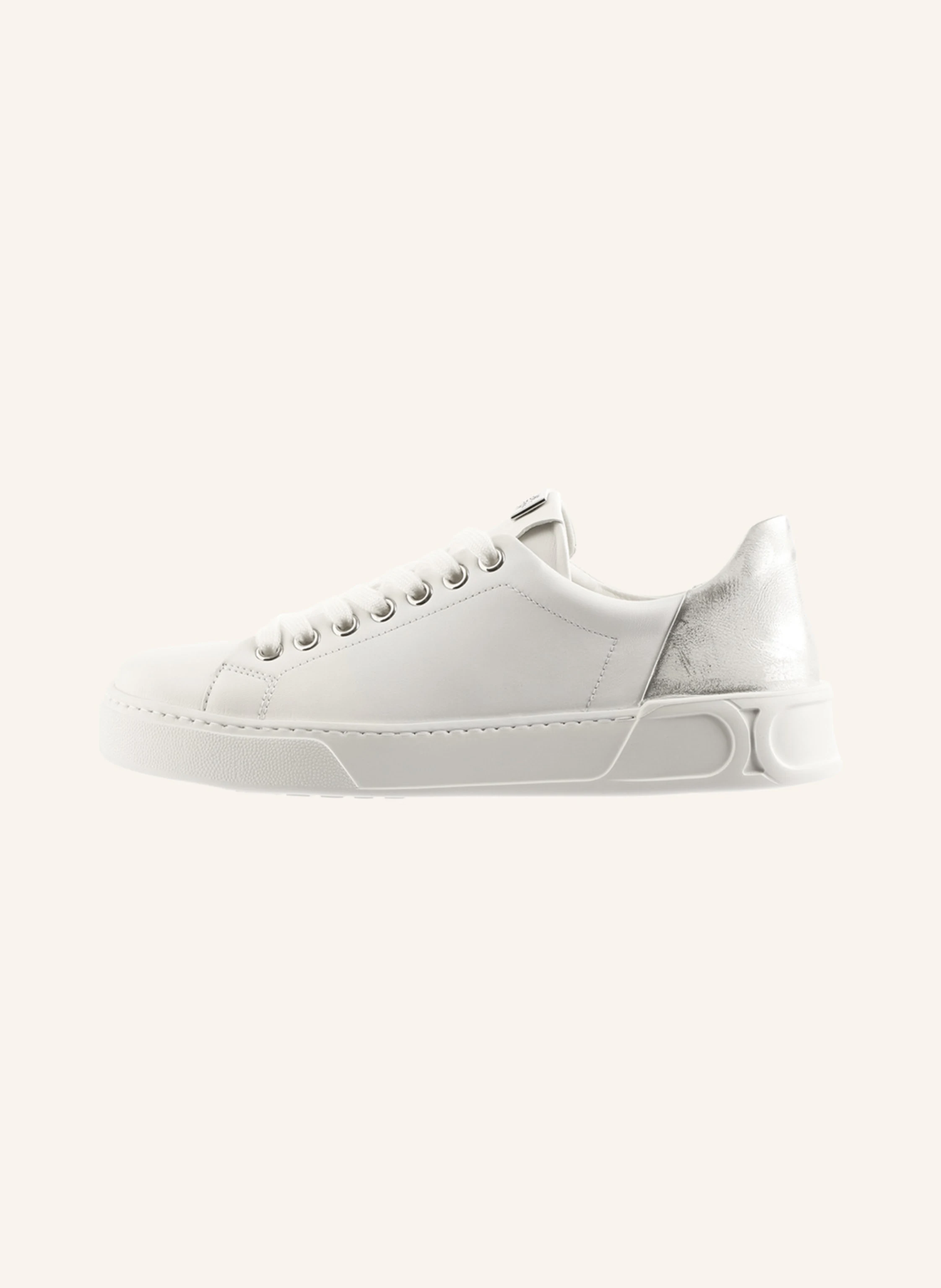 Högl Sneaker NOA