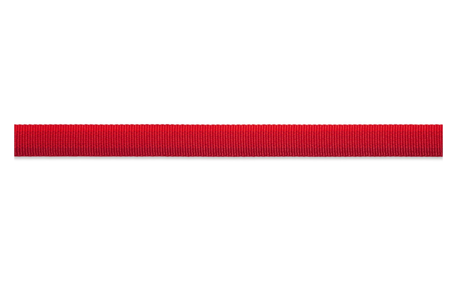 Ruffwear Front Range Halsband