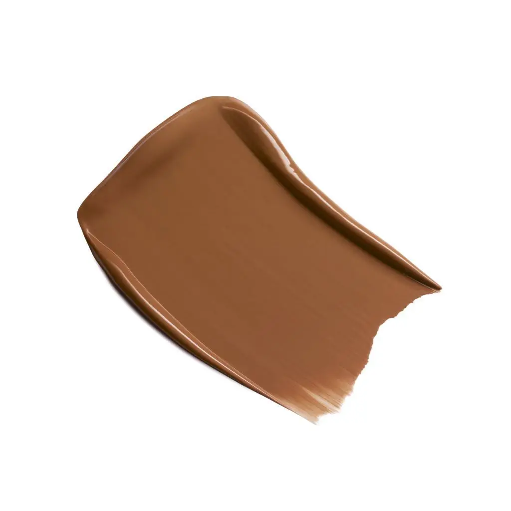 CHANEL - TEINT BELLE MINE NATURELLE LES BEIGES- Fond de Teint