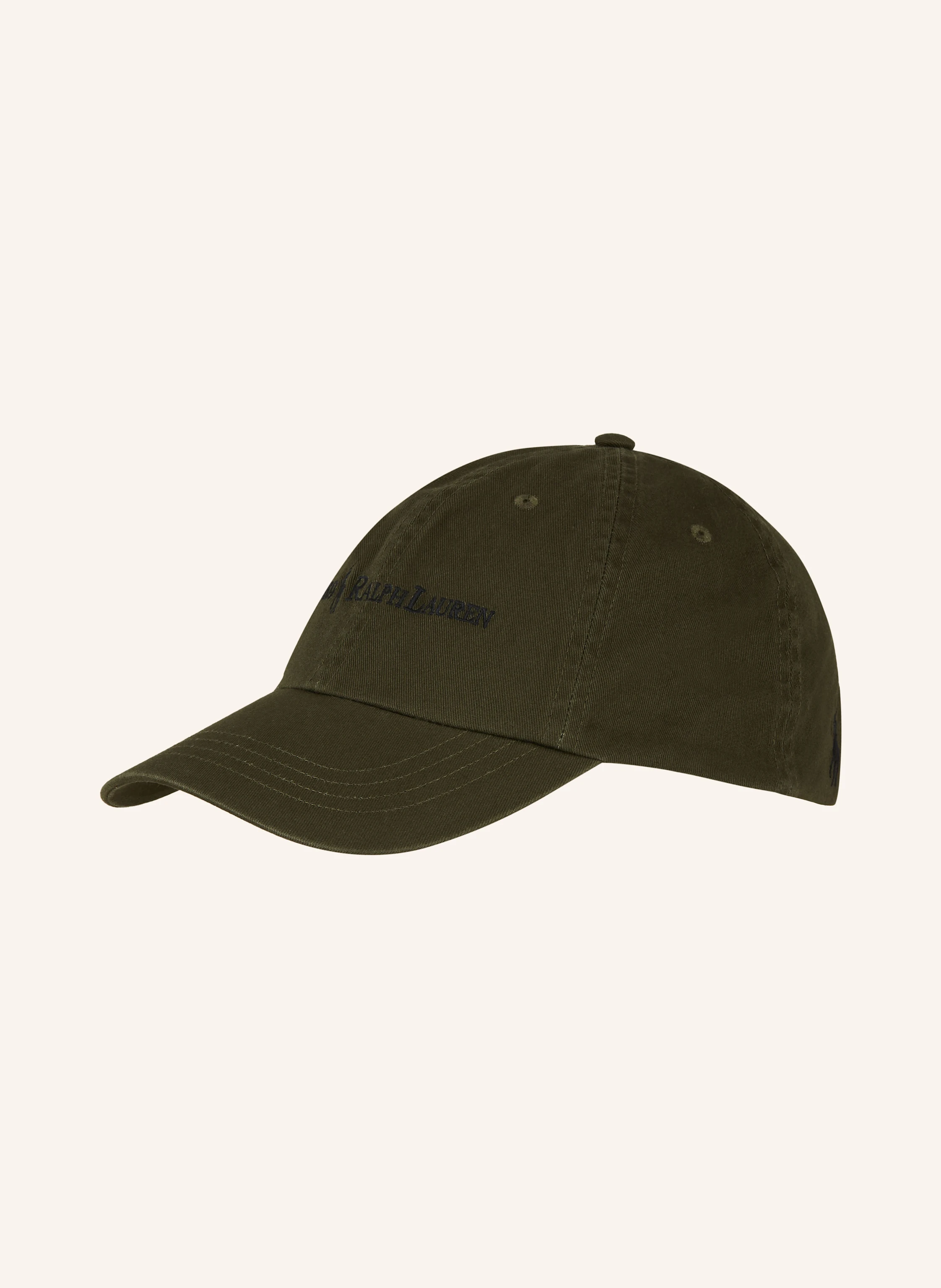 POLO RALPH LAUREN Cap