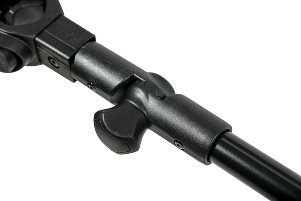 Bras Feeder Ultimate Pro XL Feeder Arm Adjustable