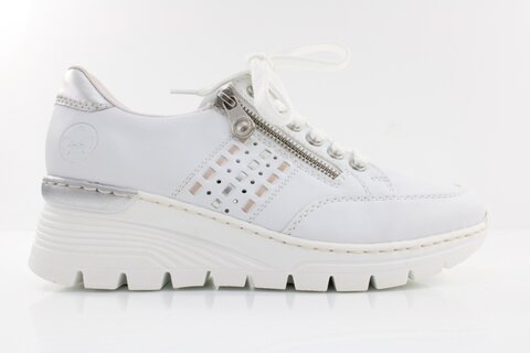 Rieker Sneaker