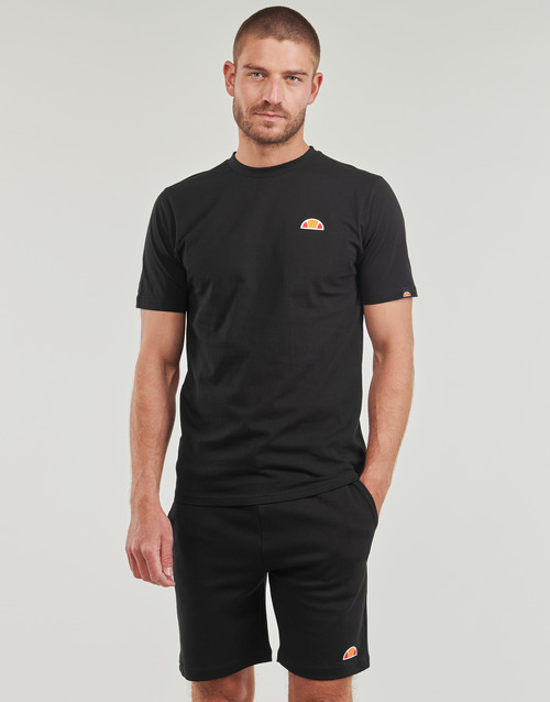 Ellesse - ONEGA - Noir