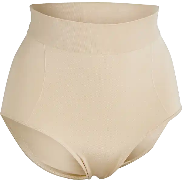 FORM SLIP XL BEIGE