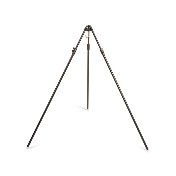 Trakker Weigh Tripod (trépied de pesée)