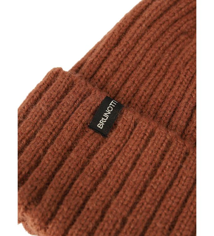 Brunotti Women Latania Beanie