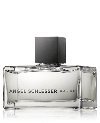 Angel Schlesser Homme edt vapo 125ml