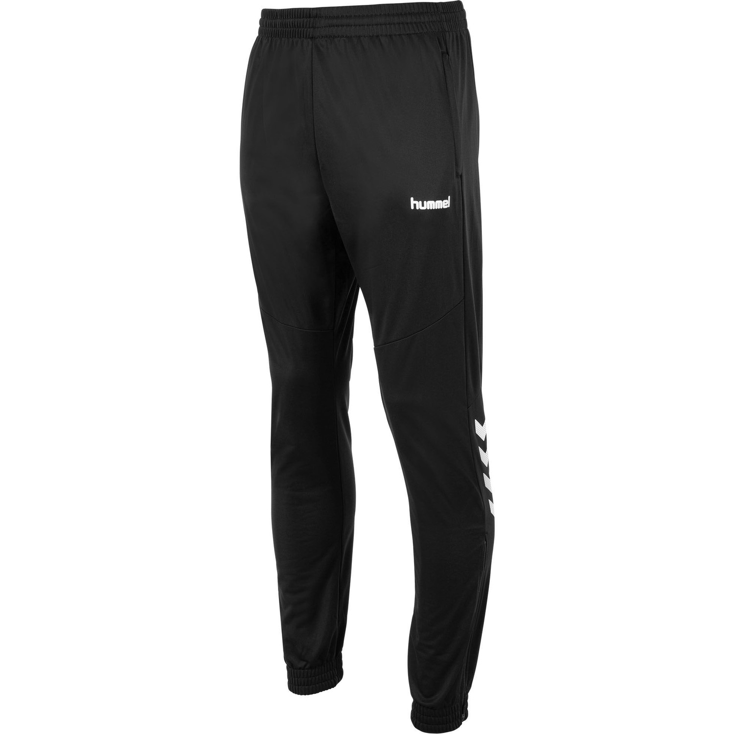 Hummel Authentic Poly Pants