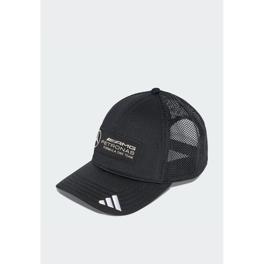 Adidas Casquette Trucker Mercedes - AMG Petronas Formula One Team