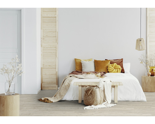 Lord Honey vinylvloer, landhuisstijl plank, klikverbinding, 1239 x 212 x 4,2 mm
