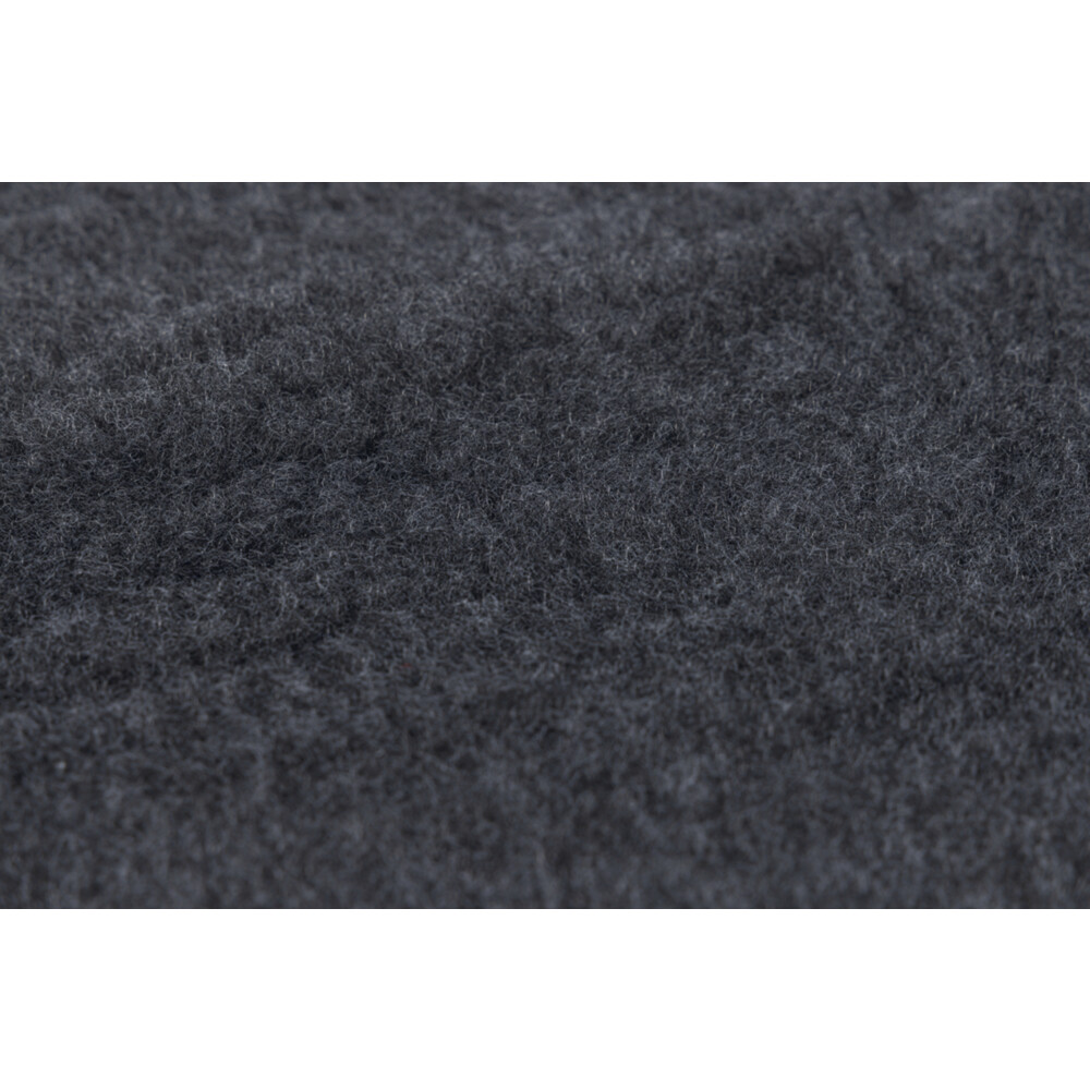 Beeztees Eco Vetbed Rumax Antraciet62 x 44 cm