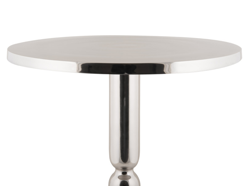 Side Table Sheen Large