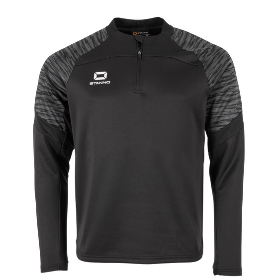 Stanno Bolt Training Top
